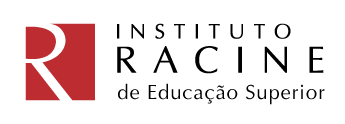 Instituto Racine de Educação Superior