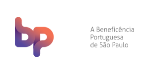 A-Beneficência-Portuguesa