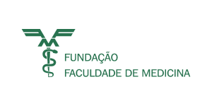 Fundação-Faculdade-de-Medicina
