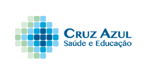 Hospital-Cruz-Azul