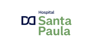 Hospital-Santa-Paula