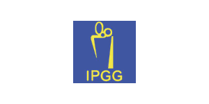 Instituto-Paulista-de-Geriatria-e-Gerontologia-(IPGG)
