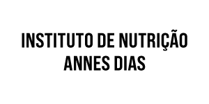 Instituto-de-Nutrição-Annes-Dias-(INAD)