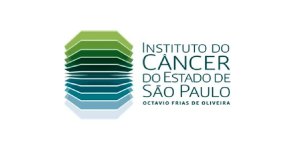Instituto-do-Câncer-do-Estado-de-São-Paulo-(ICESP)