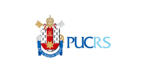 Pontifícia-Universidade-Católica-do-Rio-Grande-do-Sul---PUCRS