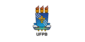 Universidade-Federal-da-Paraíba-(UFPB)