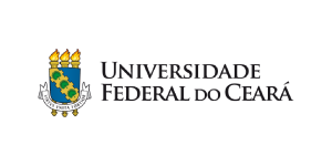Universidade-Federal-do-Ceará-(UFC)