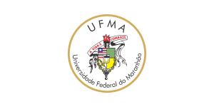 Universidade-Federal-do-Maranhão-(UFMA)