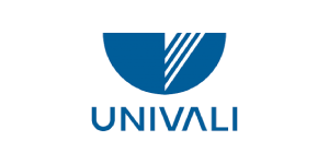 Universidade-do-Vale-do-Itajaí-(UNIVALI)