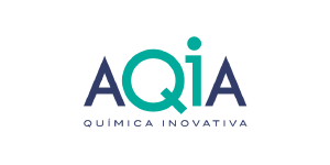 logo_aqia