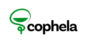 logo_cophela