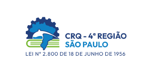 logo_crq-sp