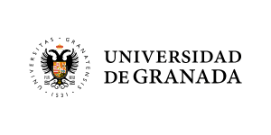 logo_granada