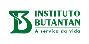 logo_instituto-butantan