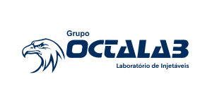 logo_octa-lab