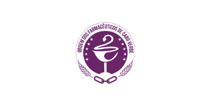 logo_ofcv