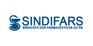 logo_sindifars