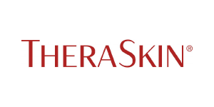 logo_theraskin