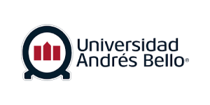 logo_universidad-andres-bello