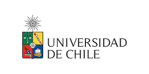 logo_universidad-de-chile
