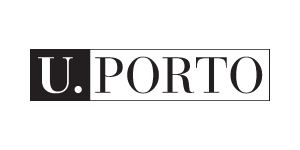 logo_uporto