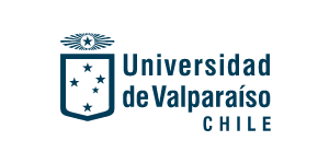 logo_valparaiso