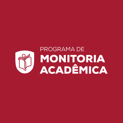 PMA-Logo