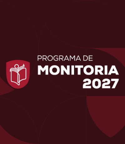 PMA_2027_imagem-destacada