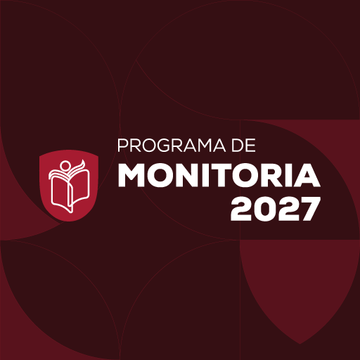 PMA_2027_imagem-destacada