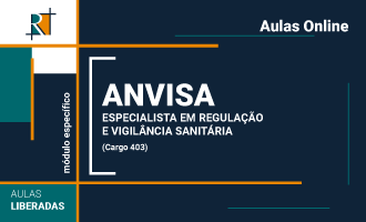 20230515_CP-ANVISA_curso_azul_403_menor