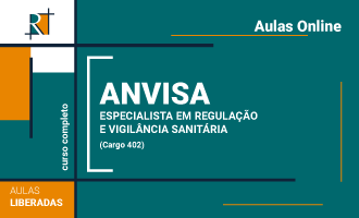 20230515_CP-ANVISA_curso_verde_402_menor