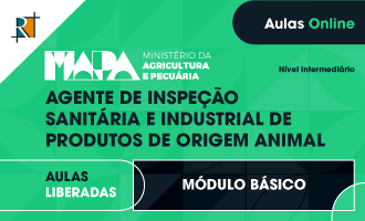 20230728_CP_MAPA_catálogos_Intermediario_Basico_menor