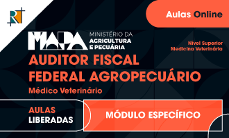 20230728_CP_MAPA_catálogos_Superior_Especifico_menor