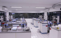 Laboratório_4Andar_07102022 (1)