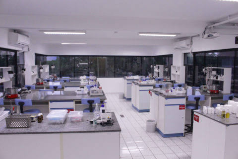 Laboratório_4Andar_07102022 (1)