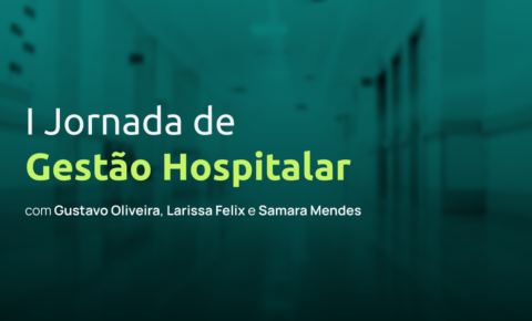 20231129_Jornada-Gestão-Hospitalar_capa-evento-site