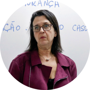 Picture of Káthia Ferraro Lopes