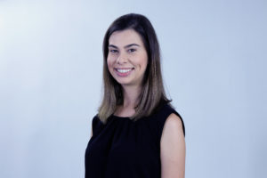 Picture of Leiliane Marcatto