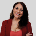 Picture of Elidia Bagbudarian