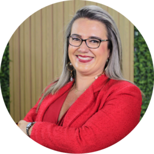 Picture of Patricia Antonio