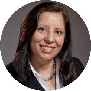 Picture of Daisy Sanctis