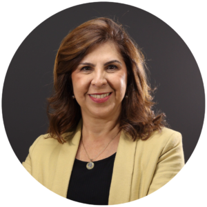 Picture of Elaine Manzzano
