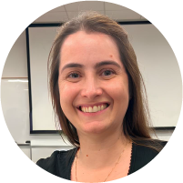 Picture of Carolina Curado Pilat Portasio