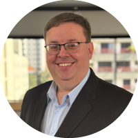 Picture of Rodrigo Spineli Macedo