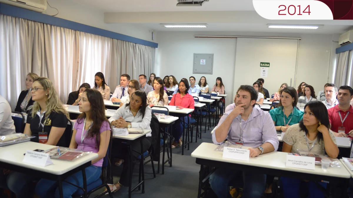 Foto_carrossel_PM-2014_02