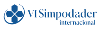 03-SIMPODADER---Poster-final