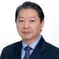 Alberto-Keidi-Kurebayashi