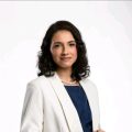 Ana Carolina D’Etorres Coelho Ana Carolina D'Etorres Coelho