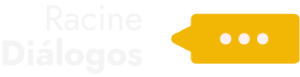 Ativo 9 Ativo 9