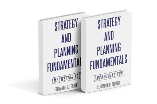 Hardcover Books Mockup Front And Back View